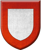 герб Бенедикта XII