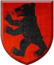 герб Луция II
