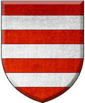герб Павла IV