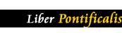 www.POPES.Katolik.ru